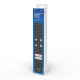 Pilot uniwersalny/zamiennik do TV TCL, Smart TV, RC-15 
