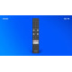 Pilot uniwersalny/zamiennik do TV TCL, Smart TV, RC-15 