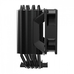 Chłodzenie CPU Hyper 411 Nano 
