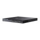 Przełącznik SG6428XHP switch zarządzalny 24 porty gigabitowe PoE+ 4 sloty SFP+ 10G 
