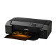 Drukarka fotograficzna PIXMA PRO-200S 6875C009 