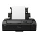Drukarka fotograficzna PIXMA PRO-200S 6875C009 