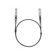 Kabel SM6220-1M 1m 25G SFP28 