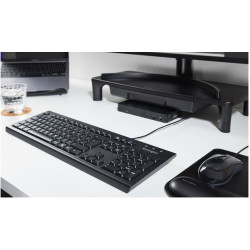 Podstawka chłodząca pod laptopa Easy Riser EQ 12-17 cali