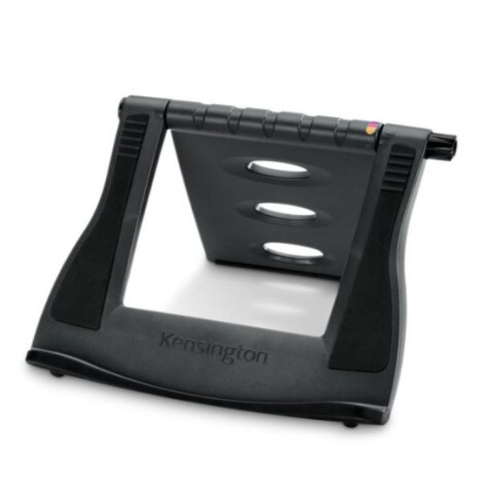 Podstawka chłodząca pod laptopa Easy Riser EQ 12-17 cali