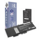 Bateria GJKNX do Dell Latitude 5280 5480 5490 5590 8500mAh 8500 mAh (64.6 Wh) 7.6V (7.4V)