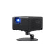 Projektor GP520 4K LED 2600ansi/4K/HDMI 