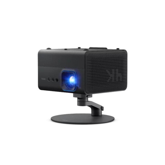 Projektor GP520 4K LED 2600ansi/4K/HDMI 