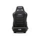 Fotel ERS3 Elite Fabric & Mesh Edition 