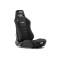 Fotel ERS3 Elite Fabric & Mesh Edition 