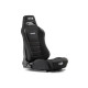 Fotel ERS3 Elite Fabric & Mesh Edition 