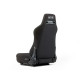 Fotel ERS3 Elite Fabric & Mesh Edition 