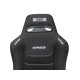 Fotel ERS3 Elite Fabric & Mesh Edition 