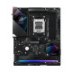 Płyta główna B850 Phantom Gaming Riptide WiFi AM5 4DDR5 ATX 