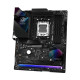 Płyta główna B850 Phantom Gaming Riptide WiFi AM5 4DDR5 ATX 