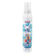 Tubi Pianka - Niebieski Zenek 200 ml