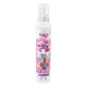 Tubi Pianka - Różowa Rozi 200 ml