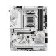Płyta główna B850 Steel Legend WiFi AM5 4DDR5 ATX 