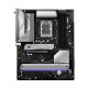Płyta główna 860 LIVEMIXER WIFI s1851 4DDR5 ATX 