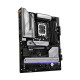 Płyta główna 860 LIVEMIXER WIFI s1851 4DDR5 ATX 