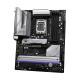 Płyta główna 860 LIVEMIXER WIFI s1851 4DDR5 ATX 