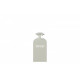 Pendrive JumpDrive M22 64GB USB 2.0 Light Gold