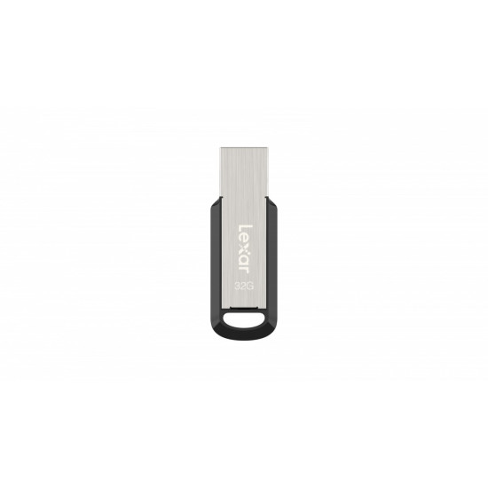 Pendrive JumpDrive M400 32GB USB3.0 130MB/s
