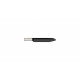 Pendrive JumpDrive M400 32GB USB3.0 130MB/s