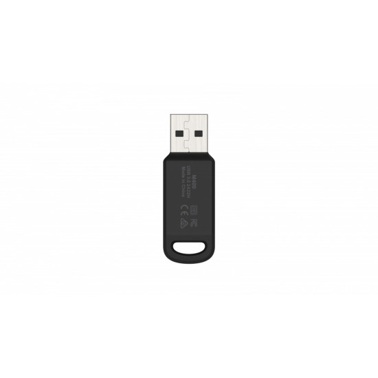 Pendrive JumpDrive M400 32GB USB3.0 130MB/s