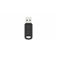 Pendrive JumpDrive M400 32GB USB3.0 130MB/s
