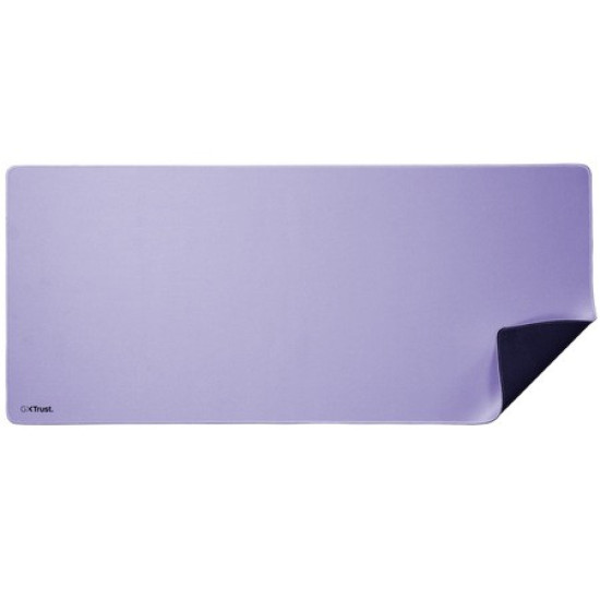 Podkładka pod mysz Boye GXT759 fioletowa