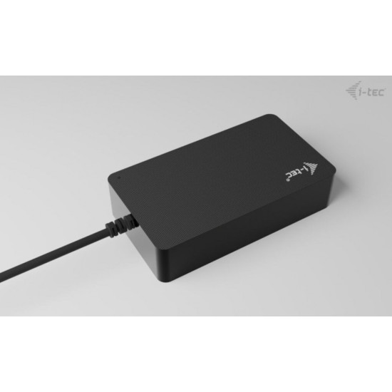 Zasilacz Universal Charger USB-C PD 3.1 140 W 