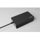 Zasilacz Universal Charger USB-C PD 3.1 140 W 