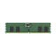 Pamięć DDR5 8GB(1*8GB) 6400 CL52 1Rx16 CUDIMM