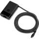 Zasilacz do laptopa 65W USB-C 671R3UT#ABB 