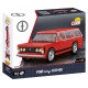Klocki FSO 125p kombi 90 klocków 