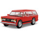 Klocki FSO 125p kombi 90 klocków 