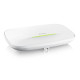 Punkt dostępowy WBE510D BE6500 (2.4GHz: 2x2:2, 5 or 6GHz: 4x4:2) MU-MIMO