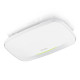 Punkt dostępowy WBE510D BE6500 (2.4GHz: 2x2:2, 5 or 6GHz: 4x4:2) MU-MIMO