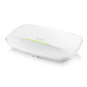 Punkt dostępowy WBE510D BE6500 (2.4GHz: 2x2:2, 5 or 6GHz: 4x4:2) MU-MIMO
