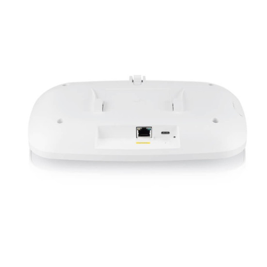 Punkt dostępowy WBE510D BE6500 (2.4GHz: 2x2:2, 5 or 6GHz: 4x4:2) MU-MIMO