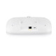 Punkt dostępowy WBE510D BE6500 (2.4GHz: 2x2:2, 5 or 6GHz: 4x4:2) MU-MIMO