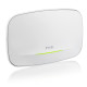 Punkt dostępowy WBE510D BE6500 (2.4GHz: 2x2:2, 5 or 6GHz: 4x4:2) MU-MIMO