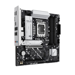 Płyta główna PRIME B860M-A-CSM 