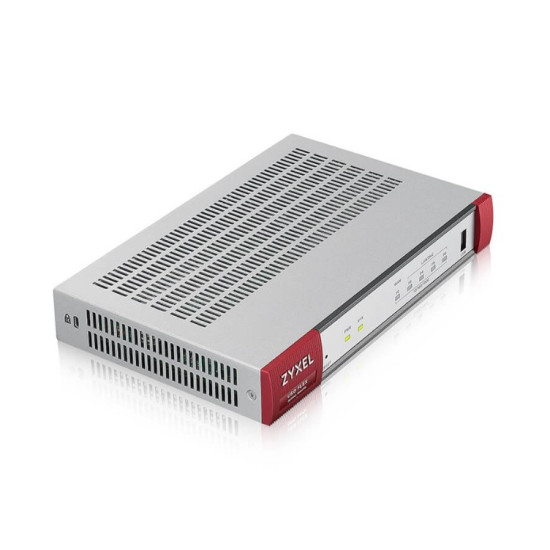 Firewall USG FLEX 50H,EU&UK,1yr bundle