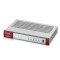 Firewall USG FLEX 50HP-EU0102F 