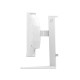 Monitor 34 cale 34M2C5501A Curved VA 180Hz HDMIx2 DP HAS Ambiglow