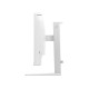 Monitor 31.5 cala 32M2C5501 Curved VA 180Hz HDMIx2 DP HAS Ambiglow