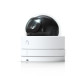 Kamera IP UVC-G5-Dome-Ultra