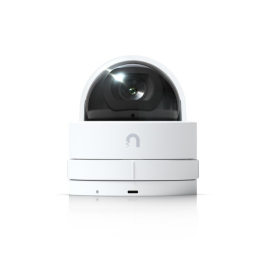 Kamera IP UVC-G5-Dome-Ultra